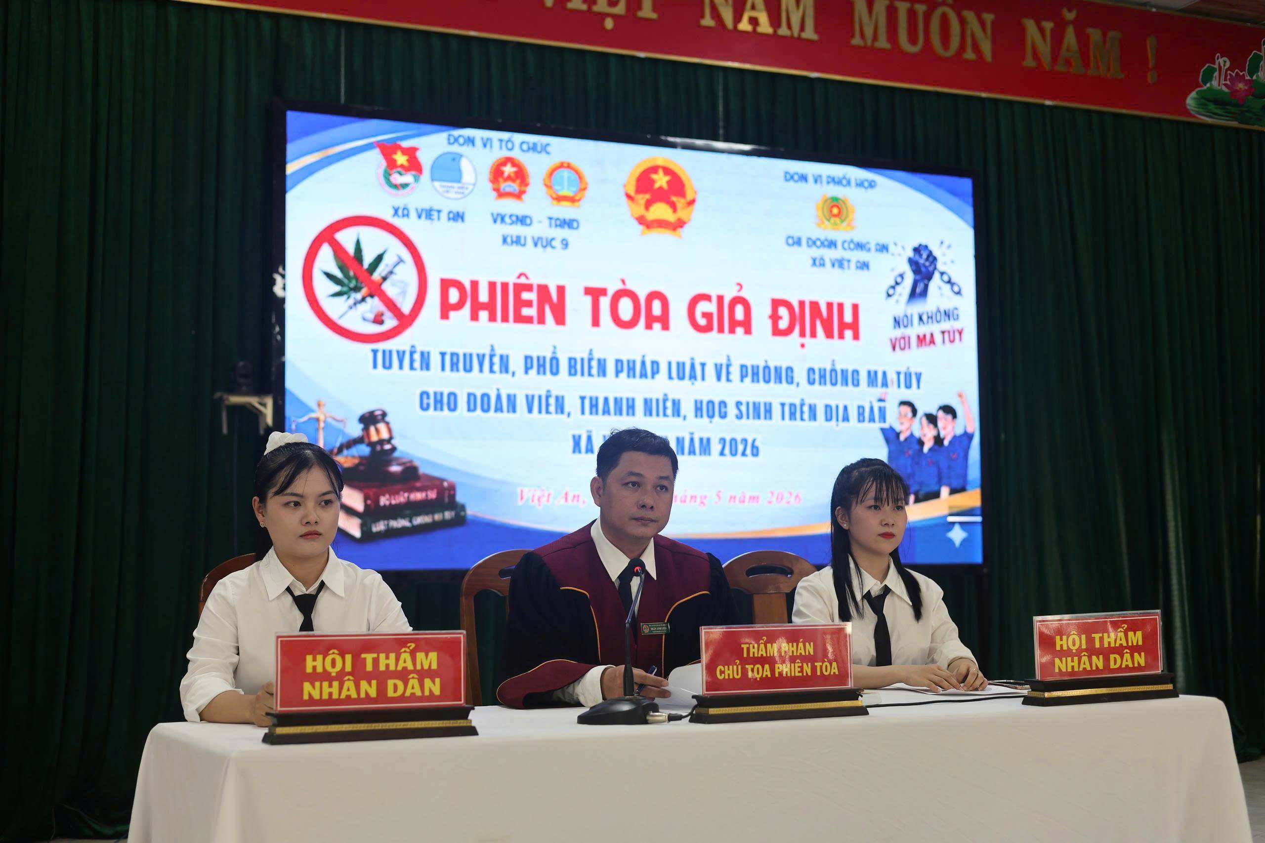 anh tin bai